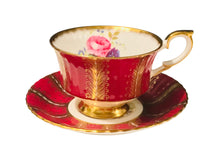 Load image into Gallery viewer, Paragon By Appointment