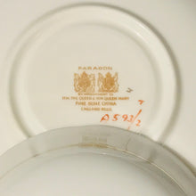 Load image into Gallery viewer, Paragon Blue And Peach