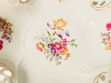 Load image into Gallery viewer, Weimar Porzellan Germany 12.75 Inch Diameter Bowl