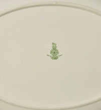 Load image into Gallery viewer, Royal Doulton Arcadia Platter 16 x 12.5 Inches