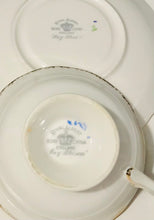 Load image into Gallery viewer, Royal Albert May Blossom