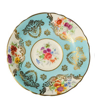 Load image into Gallery viewer, Paragon Turquoise Number A190E