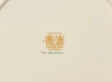 Load image into Gallery viewer, Paragon Westdale Cake Plate