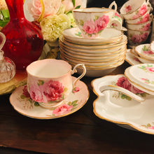 Load image into Gallery viewer, Various Items Royal Albert American Beauty