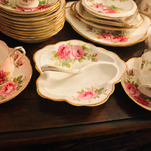 Load image into Gallery viewer, Various Items Royal Albert American Beauty