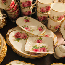 Load image into Gallery viewer, Various Items Royal Albert American Beauty