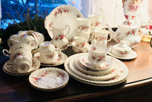 Load image into Gallery viewer, Various Items Royal Albert Lavender Rose