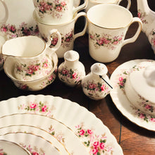 Load image into Gallery viewer, Various Items Royal Albert Lavender Rose