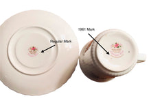 Load image into Gallery viewer, Various Items Royal Albert Lavender Rose