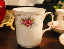 Load image into Gallery viewer, Royal Albert Tranquility-Various Pieces