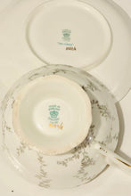 Load image into Gallery viewer, Coalport Pink Delamere #8033A