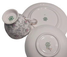 Load image into Gallery viewer, Tuscan Pink Rosebud