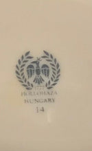 Load image into Gallery viewer, Hólloháza Hungary Trinket Box