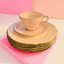 Load image into Gallery viewer, Shelley Pastels