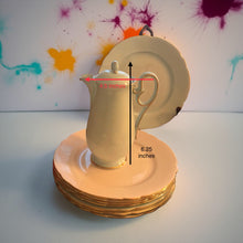 Load image into Gallery viewer, Shelley Pastels