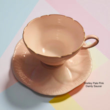 Load image into Gallery viewer, Shelley Pastels