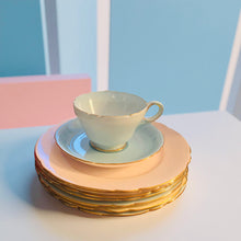 Load image into Gallery viewer, Shelley Pastels