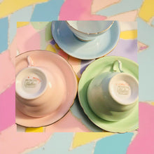 Load image into Gallery viewer, Shelley Pastels