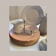 Load image into Gallery viewer, Shelley Pastels