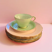 Load image into Gallery viewer, Shelley Pastels