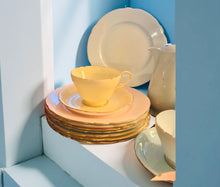 Load image into Gallery viewer, Shelley Pastels