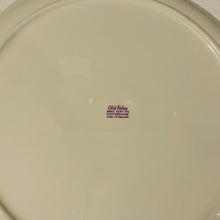 Load image into Gallery viewer, James Kent 10.25 Inch Cake Plate and Lifter