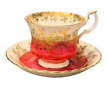Load image into Gallery viewer, Royal Albert Regal Series Pink