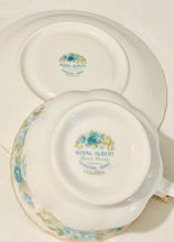 Load image into Gallery viewer, Royal Albert Veronica