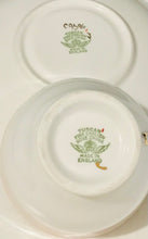 Load image into Gallery viewer, Tuscan China Duo