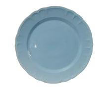 Load image into Gallery viewer, Salins Les Bains 12.75 Inch Platter