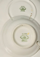 Load image into Gallery viewer, Plant Tuscan Hand Decorated