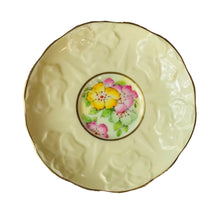 Load image into Gallery viewer, Paragon Flower Handle Chintz