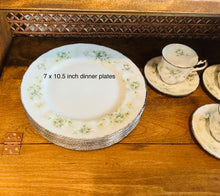 Load image into Gallery viewer, Paragon First Love