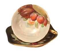 Load image into Gallery viewer, Shafford Gold Orchard Japan