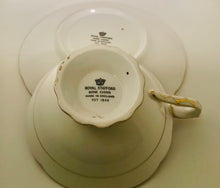 Load image into Gallery viewer, Regal Royal Stafford