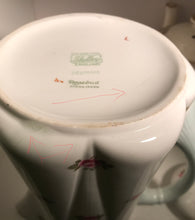 Load image into Gallery viewer, Shelley Rosebud