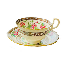 Load image into Gallery viewer, Aynsley India Tree-Various Pieces