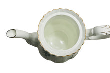 Load image into Gallery viewer, Royal Albert Trillium Coffee Pot