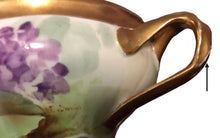 Load image into Gallery viewer, Antique Richard Ginori