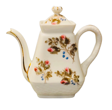 Load image into Gallery viewer, 1890 PHL Déposé Limoges