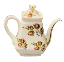 Load image into Gallery viewer, 1890 PHL Déposé Limoges