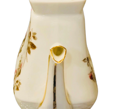 Load image into Gallery viewer, 1890 PHL Déposé Limoges