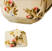 Load image into Gallery viewer, 1890 PHL Déposé Limoges