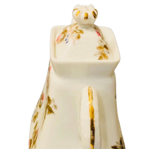 Load image into Gallery viewer, 1890 PHL Déposé Limoges