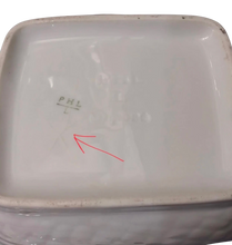 Load image into Gallery viewer, 1890 PHL Déposé Limoges