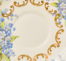 Load image into Gallery viewer, Queen Anne Forget Me Nots