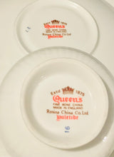 Load image into Gallery viewer, Queen’s Rosina Yuletide