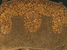 Load image into Gallery viewer, 1950s Beaded Walborg Belgium Purse