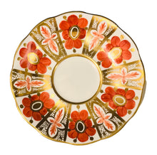 Load image into Gallery viewer, Rare Royal Albert