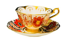 Load image into Gallery viewer, Rare Royal Albert